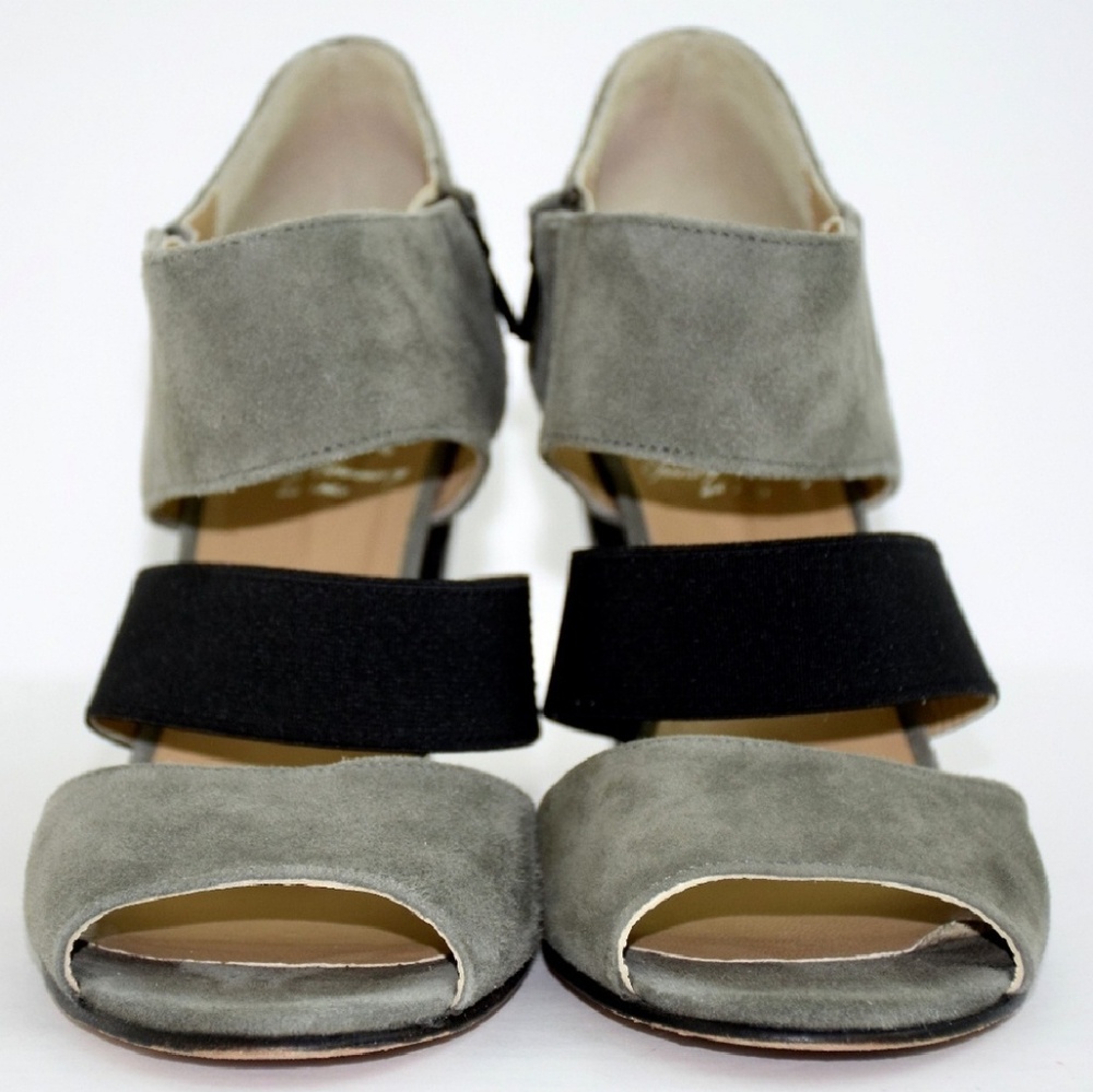 Opening Ceremony Heels - Picture 4 of 7